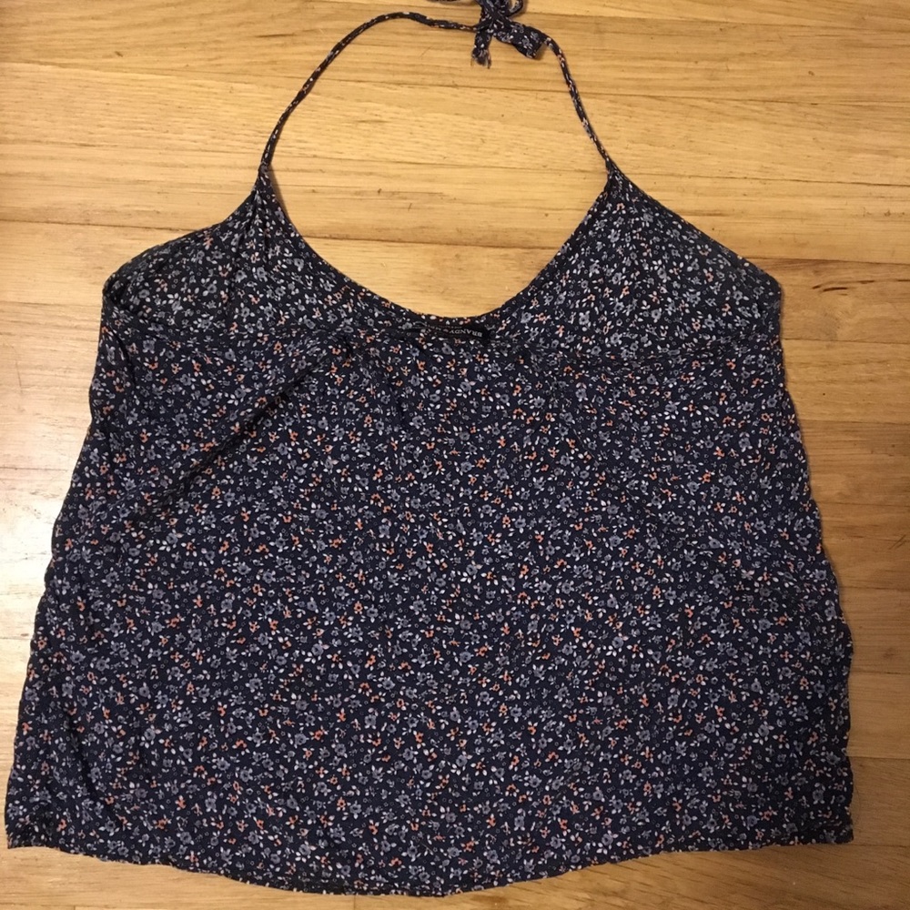 Brandy Melville